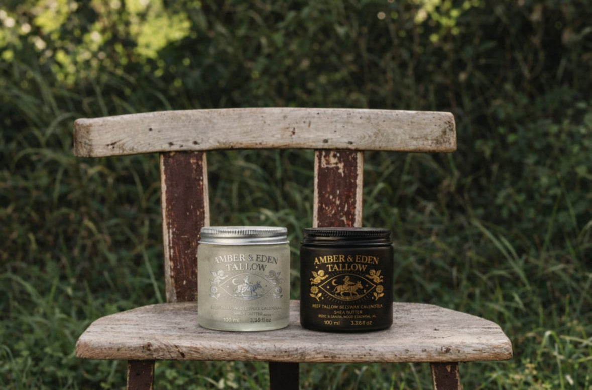 Ritual Duo